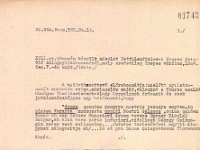 regeszta-354476-A-I-17 0000 01742r
